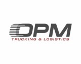 https://www.logocontest.com/public/logoimage/1618230668OPM Trucking _ Logistics 20.jpg